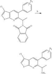 Figure US10253047-20190409-C00964