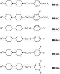 Figure BDA0000786917450000892