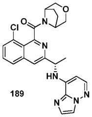Figure imgf000181_0002