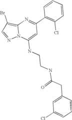 Figure US07119200-20061010-C03241