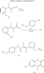 Figure US08349817-20130108-C00007