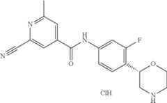 Figure US09029370-20150512-C00130