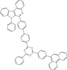 Figure US11678576-20230613-C00363