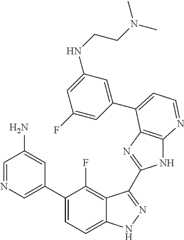 Figure US09738638-20170822-C01855