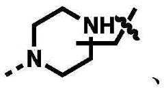 Figure BDA00029640981000000830