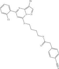 Figure US08580782-20131112-C04536