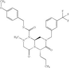 Figure US07232822-20070619-C01760