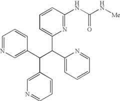 Figure US07569589-20090804-C00115