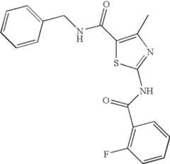 Figure US08541457-20130924-C00020