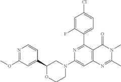 Figure US11718617-20230808-C00858