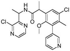 Figure BDA0002087626840001304