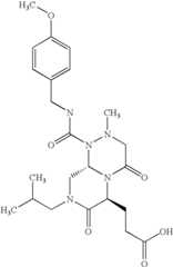 Figure US07232822-20070619-C01750