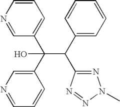 Figure US07569589-20090804-C00327