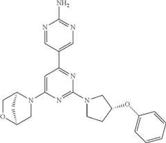 Figure US11129832-20210928-C00483