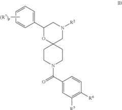 Figure US08828996-20140909-C00023