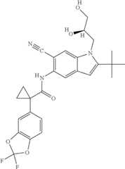 Figure US09974781-20180522-C00332