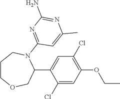 Figure US10815225-20201027-C00461