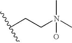 Figure US07192949-20070320-C00171