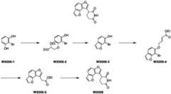 Figure GDA0003480931630000301