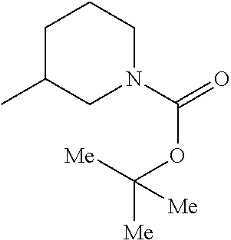Figure US08404718-20130326-C00133