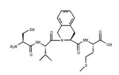 Figure 941035700_IMG52