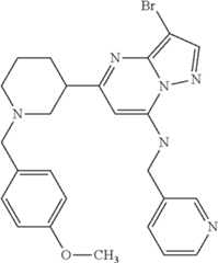 Figure US08580782-20131112-C04753