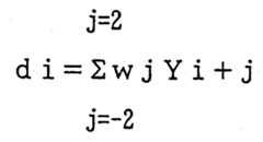 Figure 112001004539332-pat00002