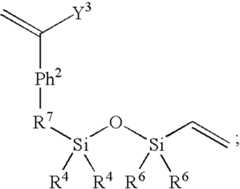 Figure US08222360-20120717-C00024