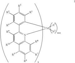 Figure US06835469-20041228-C00010