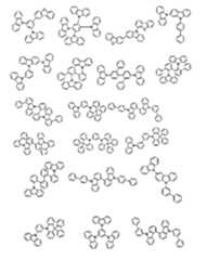 Figure imgf000066_0001