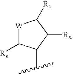 Figure US06992087-20060131-C00584