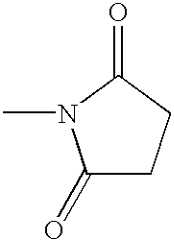 Figure US06545002-20030408-C00017