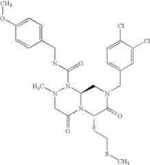 Figure US07232822-20070619-C01963