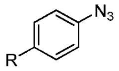 Figure imgf000010_0002
