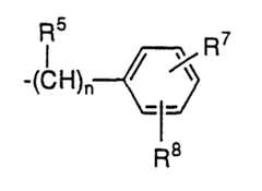 Figure imgf000473_0001