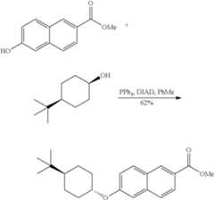Figure US10166250-20190101-C00060