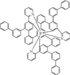 Figure US12178124-20241224-C00213