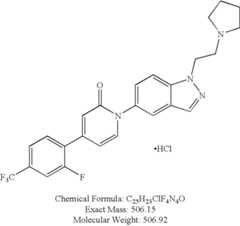 Figure US08273770-20120925-C00160