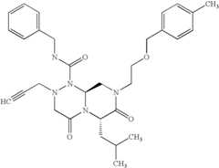 Figure US07232822-20070619-C01094