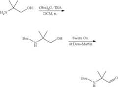 Figure US08957080-20150217-C00417