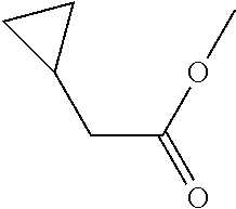 Figure US08623901-20140107-C00372