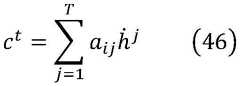 Figure BDA0002735361620000098