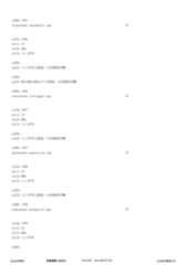 Figure 12_A0101_SEQ_0545