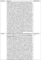 Figure imgf000173_0001