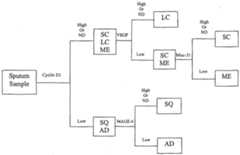 Figure imgf000038_0001