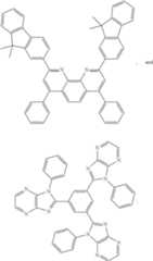 Figure US11919914-20240305-C00229