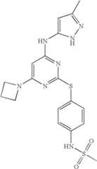 Figure US07767672-20100803-C00174