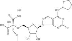 Figure US11028120-20210608-C00049