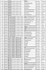 Figure imgf000250_0001