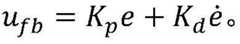 Figure BDA0003488655460000068